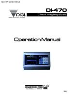 DI-470 operation.pdf